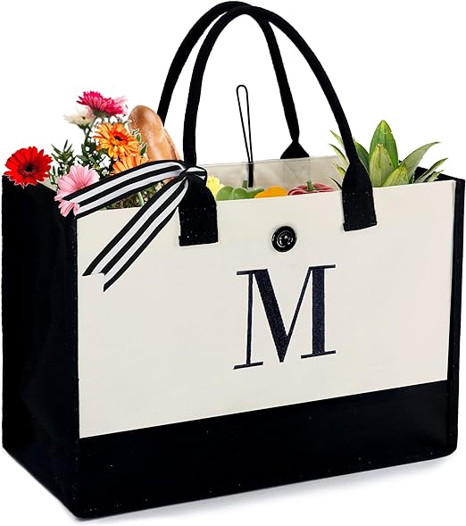 laptop bag for women